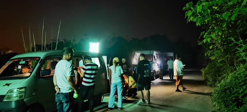 以镜头为笔，绘就嘉兴产品视频的进阶之路